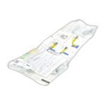 STOPFLEX Stopfudin525conf (lot of 5pcs)