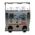 STRAUB OPEN-FLEX 1 48.3mm 1.9" 35001 - Image 2