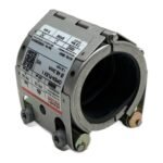 STRAUB OPEN-FLEX 1 48.3mm 1.9" 35001