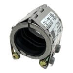 STRAUB OPEN-FLEX 1 48.3mm 1.9" 35001 - Image 3
