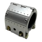 STRAUB OPEN-FLEX 1 48.3mm 1.9" 35001 - Image 4