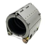 STRAUB OPEN-FLEX 1 48.3mm 1.9" 35001 - Image 5