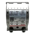 STRAUB OPEN-FLEX 1 60.3mm 2.37" 35151 - Image 2