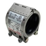 STRAUB OPEN-FLEX 1 60.3mm 2.37" 35151