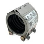 STRAUB OPEN-FLEX 1 60.3mm 2.37" 35151 - Image 3