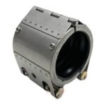 STRAUB OPEN-FLEX 1 60.3mm 2.37" 35151 - Image 4