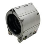 STRAUB OPEN-FLEX 1 60.3mm 2.37" 35151 - Image 5