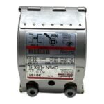 STRAUB OPEN-FLEX 1L 60.3mm 2.4" 35151 - Image 2