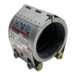 STRAUB OPEN-FLEX 1L 60.3mm 2.4" 35151