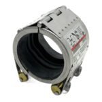 STRAUB OPEN-FLEX 1L 60.3mm 2.4" 35151 - Image 3