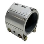 STRAUB OPEN-FLEX 1L 60.3mm 2.4" 35151 - Image 4