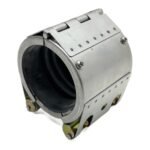 STRAUB OPEN-FLEX 1L 60.3mm 2.4" 35151 - Image 5