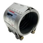 STRAUB OPEN-FLEX 1L 76.1mm 3" 35251