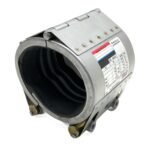STRAUB OPEN-FLEX 1L 76.1mm 3" 35251 - Image 3
