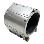 STRAUB OPEN-FLEX 1L 76.1mm 3" 35251 - Image 4