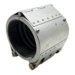 STRAUB OPEN-FLEX 1L 76.1mm 3" 35251 - Image 5