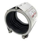 STRAUB OPEN-FLEX 1L 88.9mm 3.5" 35350 - Image 3