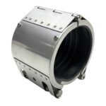 STRAUB OPEN-FLEX 1L 88.9mm 3.5" 35350 - Image 4