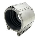 STRAUB OPEN-FLEX 1L 88.9mm 3.5" 35350 - Image 5