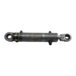 STRAUTMANN HYDRAULIK Strautmann Hydraulik - Image 2