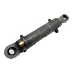 STRAUTMANN HYDRAULIK Strautmann Hydraulik - Image 3
