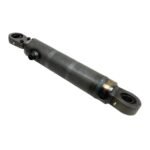 STRAUTMANN HYDRAULIK Strautmann Hydraulik - Image 4