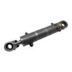 STRAUTMANN HYDRAULIK Strautmann Hydraulik - Image 5