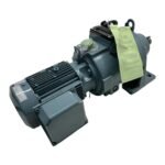 SUMITOMO CHHBMSNIA-61256-59