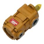 SUMITOMO QX33-12.5
