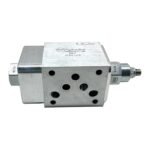 SUN HYDRAULICS BB3 ICS4-A2 - Image 2