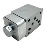 SUN HYDRAULICS BB3 ICS4-A2 - Image 3