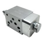 SUN HYDRAULICS BB3 ICS4-A2 - Image 4