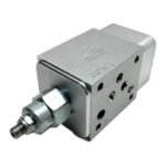 SUN HYDRAULICS BB3 ICS4-A2 - Image 5
