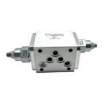 SUN HYDRAULICS IF06-A2 RPGC-LAN - Image 2