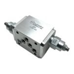 SUN HYDRAULICS IF06-A2 RPGC-LAN