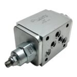 SUN HYDRAULICS IF06-A2 RPGC-LAN - Image 3