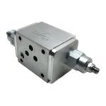 SUN HYDRAULICS IF06-A2 RPGC-LAN - Image 4
