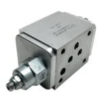 SUN HYDRAULICS IF06-A2 RPGC-LAN - Image 5