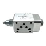 SUN HYDRAULICS IF16-A2 PPFB-LAN - Image 2