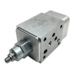 SUN HYDRAULICS IF16-A2 PPFB-LAN - Image 3