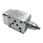 SUN HYDRAULICS IF16-A2 PPFB-LAN - Image 4