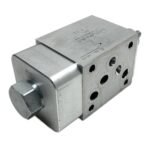 SUN HYDRAULICS IF16-A2 PPFB-LAN - Image 5