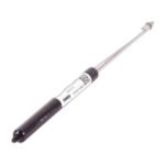 SUSPA 16-4 (016-878) - Image 2