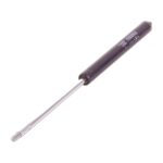 SUSPA 878 - Image 4