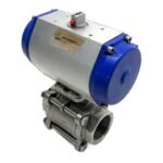 SVT 395 FS-025-05-306G2