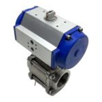 SVT 395 FS-025-05-306G2 - Image 3