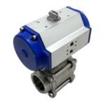 SVT 395 FS-025-05-306G2 - Image 4