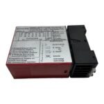 SWARCO IG315/2STB AN047D 10 - Image 2