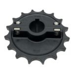 SYSTEM PLAST MAGN. Z 16 - Image 2