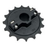 SYSTEM PLAST MAGN. Z 16